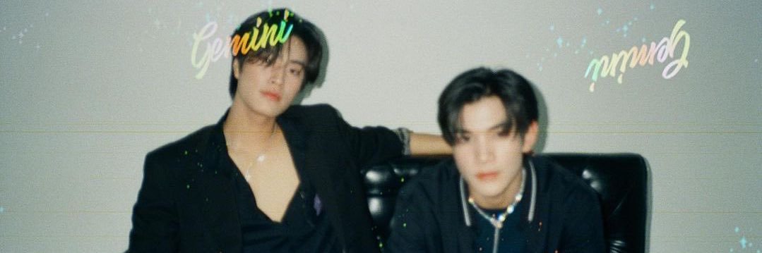 dy. ᵏʰⁿ ྀི's banner
