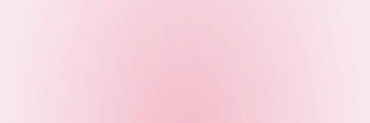 amaliya's banner