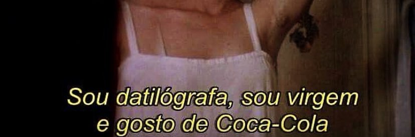 a obscena senhora D(an) 🏳️‍🌈🚩's banner