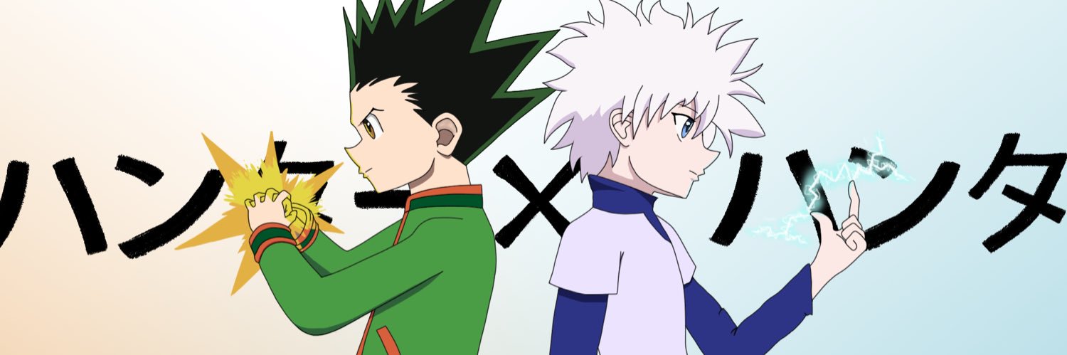 Kj Lover Boi's banner