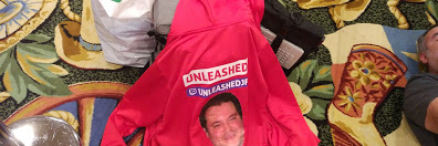 uNleashedjp | taharasan's banner