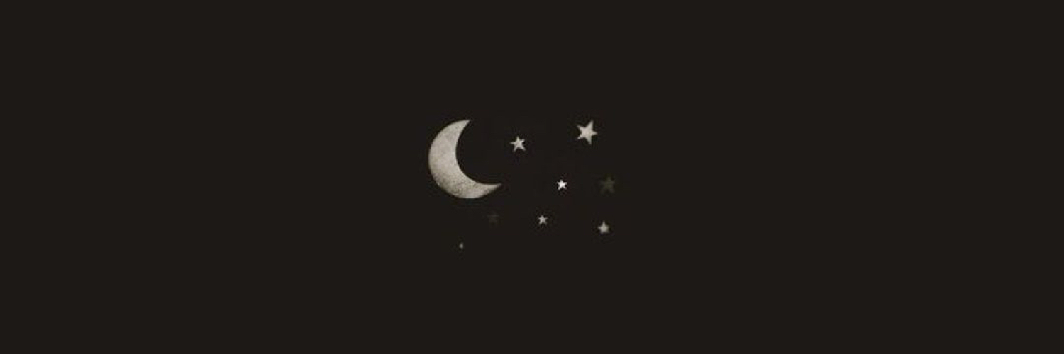 عبدالله السلطان's banner