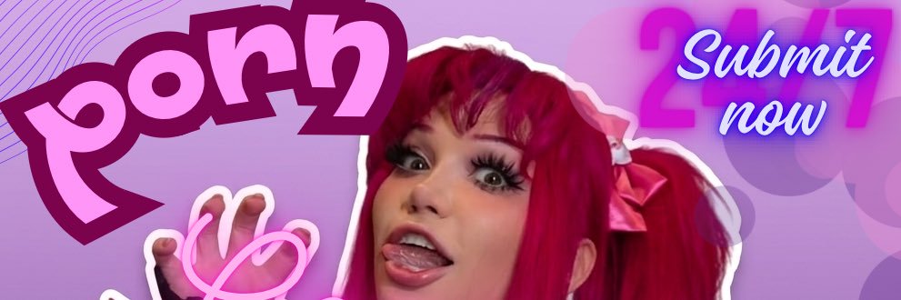 pornoSlave's banner