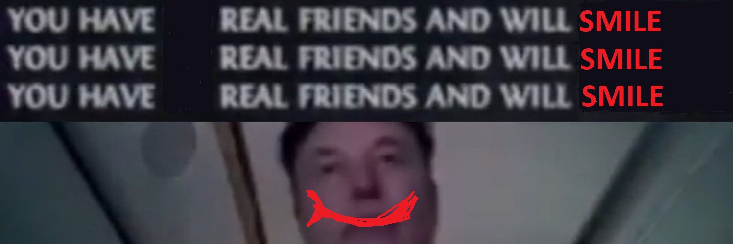 Stalcc's banner