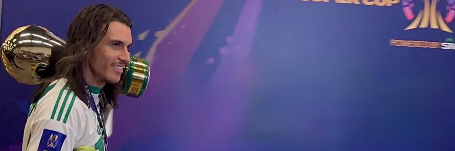 Relaf's banner