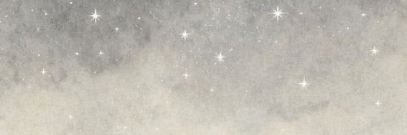 bee's banner