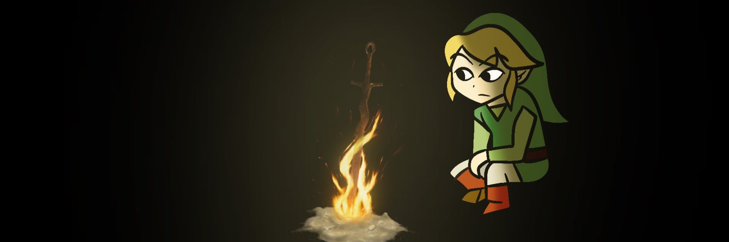 CurvyDoodles's banner