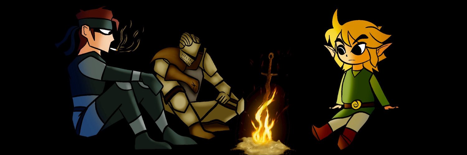 CurvyDoodles's banner