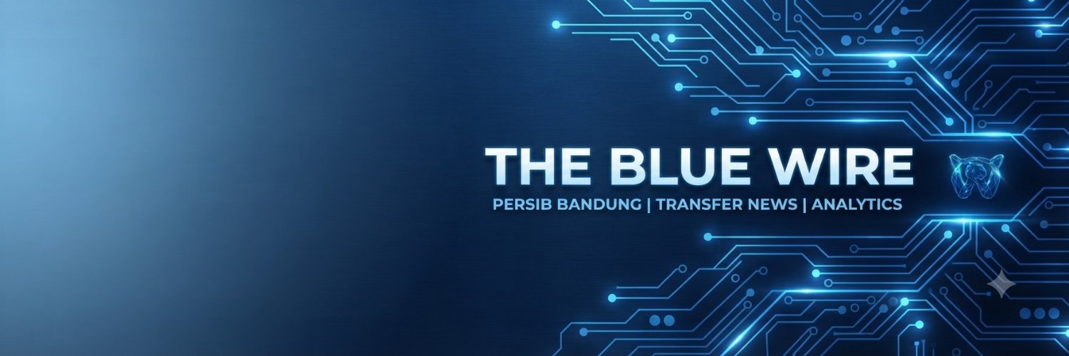 TheBlueWire's banner