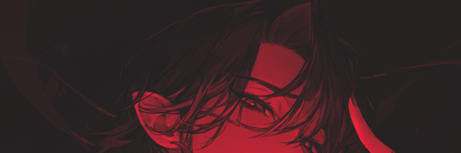 Rayciffer's banner