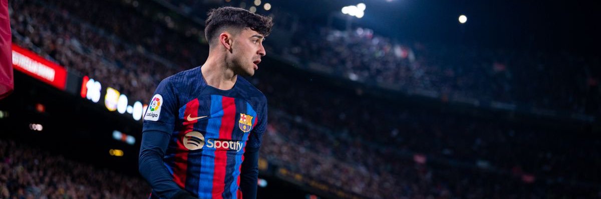 🇪🇸's banner