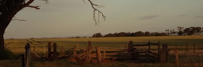 stove • spyda ♡'s banner