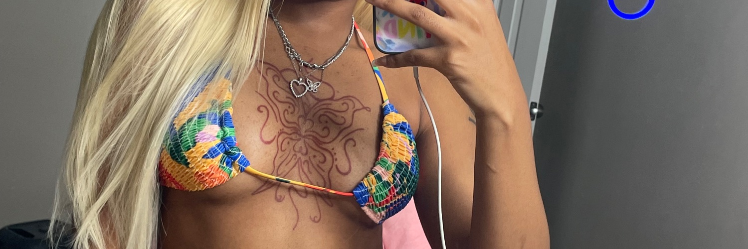 sexy ass leo 🤣❤️‍🔥's banner