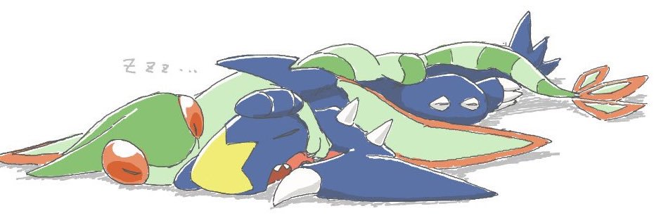 がべ's banner