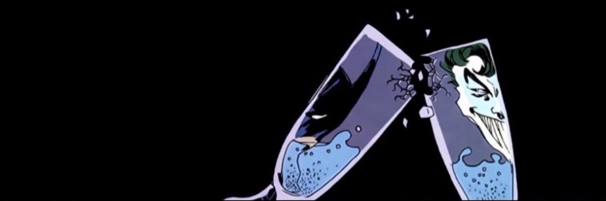art 🦇🃏's banner
