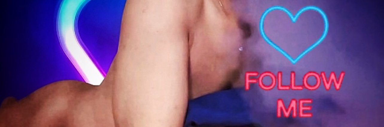 Syah Ameer 🕊️🥶's banner