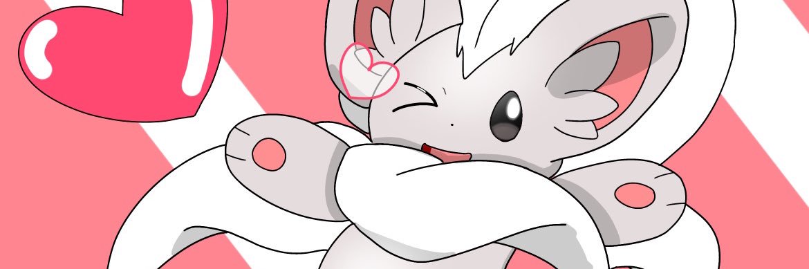 れ〜いち's banner