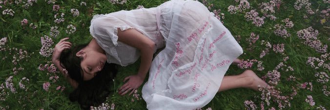 juli's banner