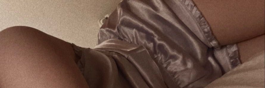 mads's banner