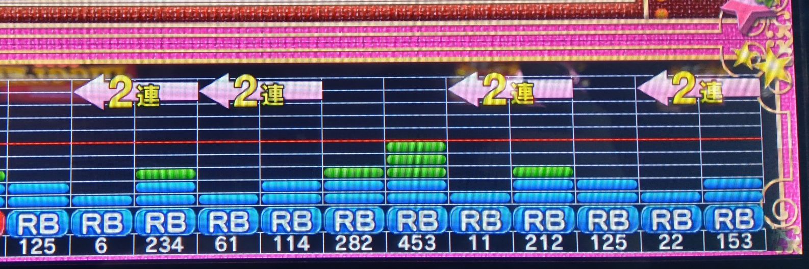 ポッティーの日常👻's banner