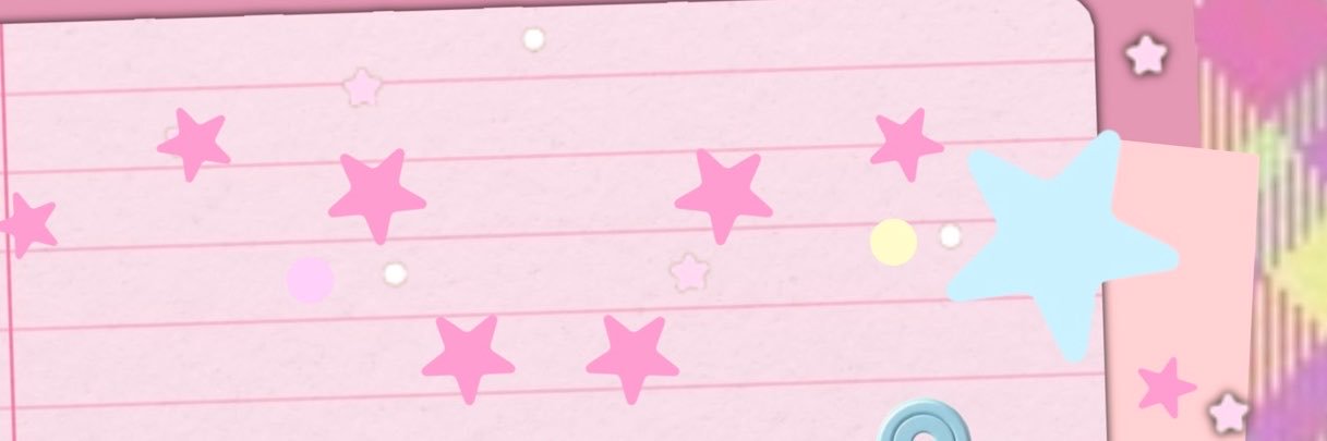 pe𝔀s ♡'s banner