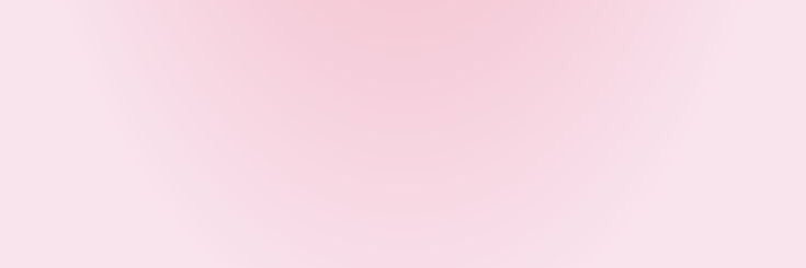 𝒮ky ; REST.'s banner
