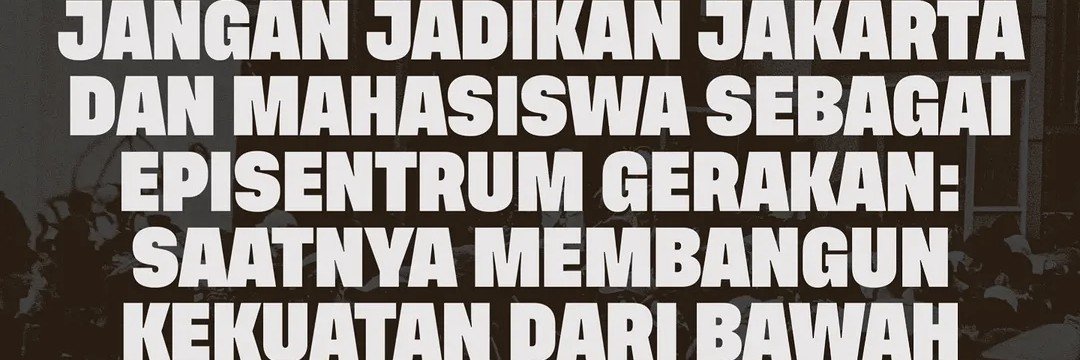 Budi【DavidBeatt】🐿🦉🎨🔮🧟‍♀️☔🦚🍂🔨📜's banner