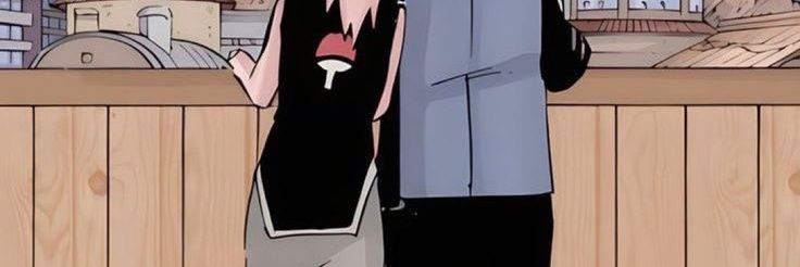 Angie's banner