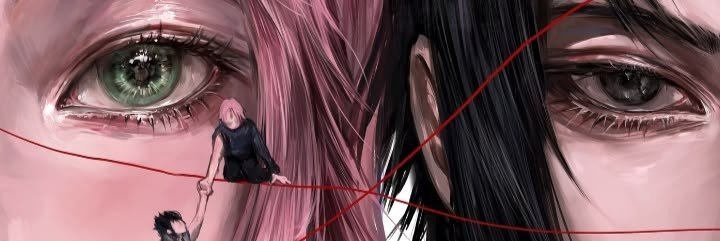 Angie 🌟's banner
