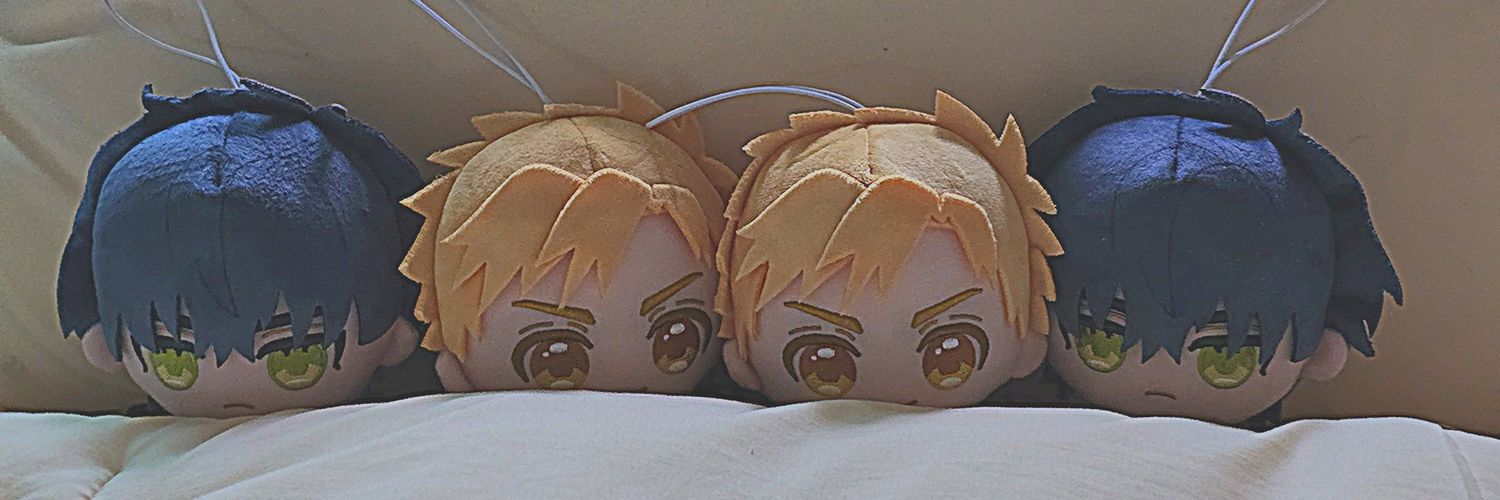 3's banner