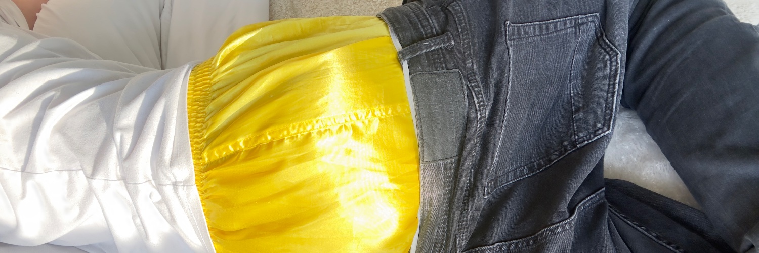 Sagger Boys TC's banner