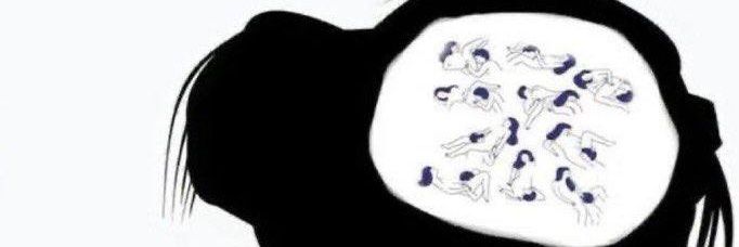 Big Dique's banner
