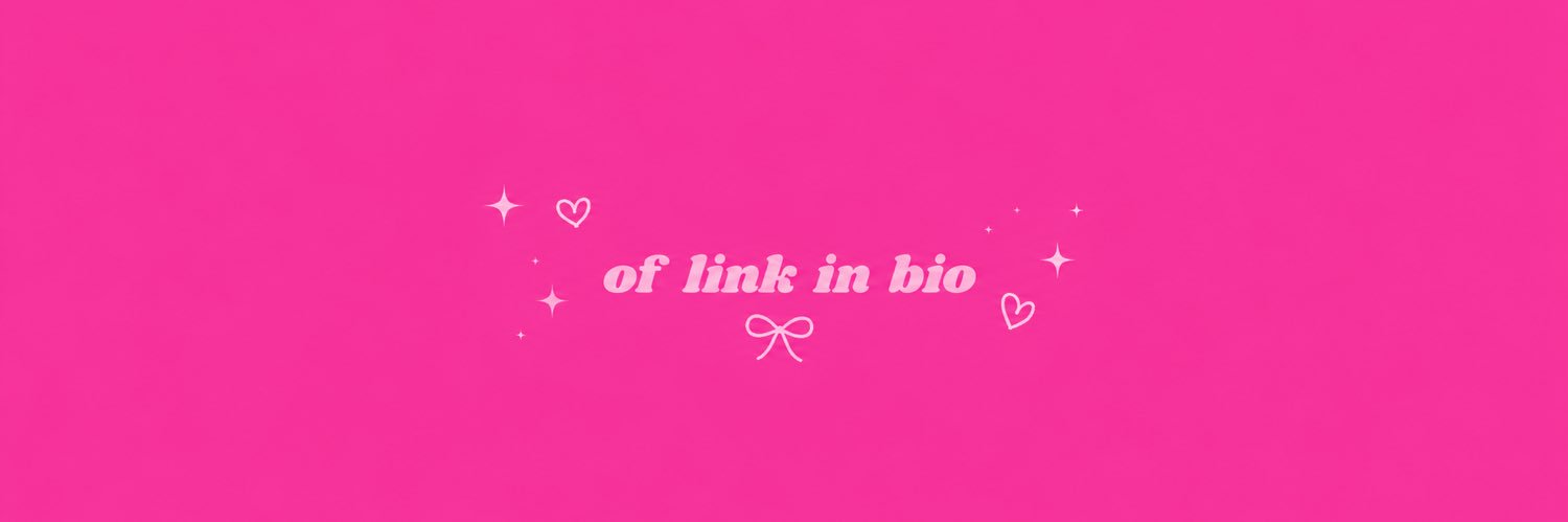 Lily's banner