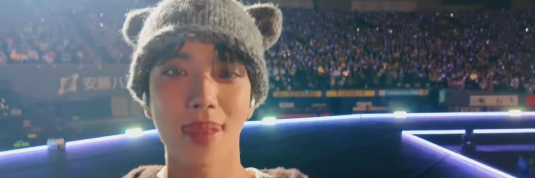 누룽's banner