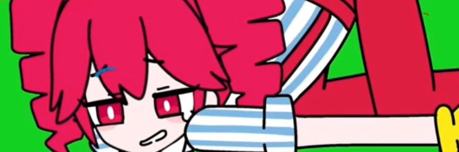 モス's banner