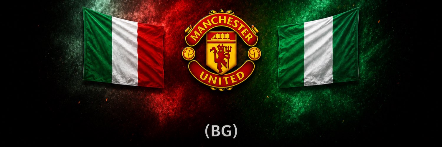 BG's banner