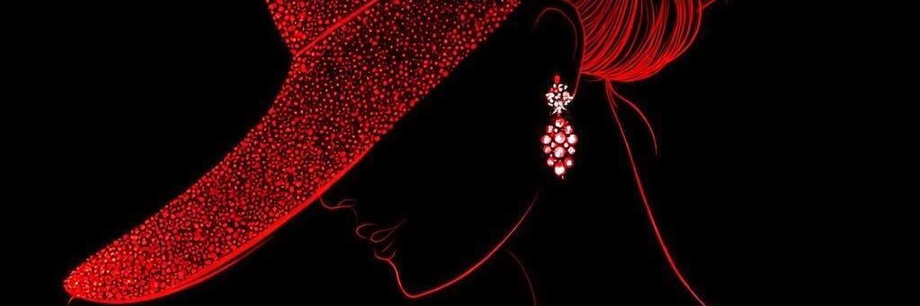 Erica's banner