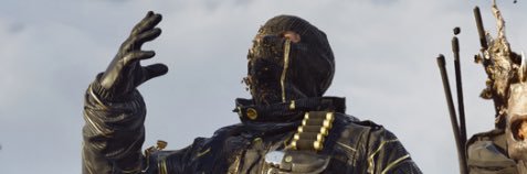 mmmeAt's banner
