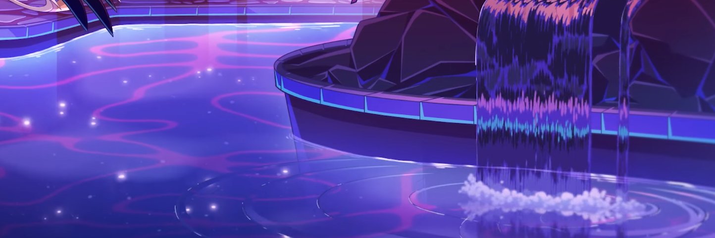 Lis Lass's banner