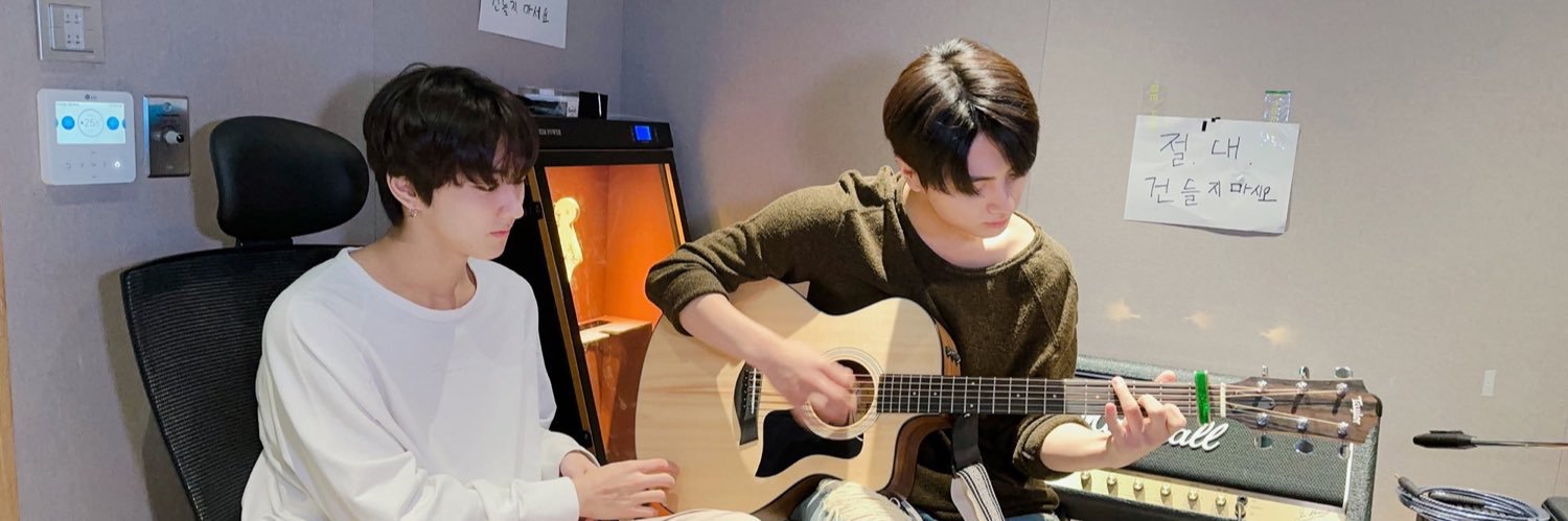 딸기체리's banner
