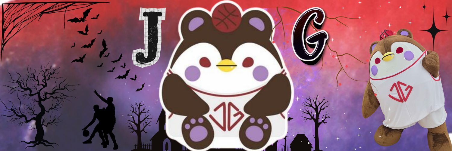Jups S.ON 🦁's banner