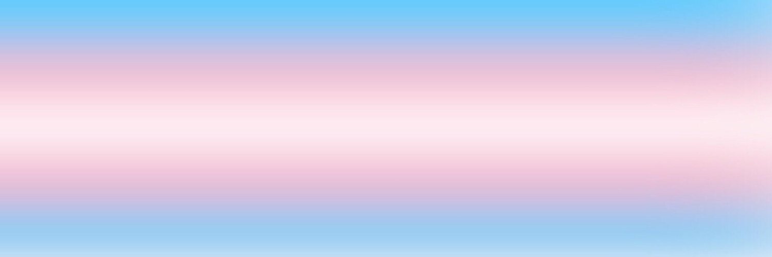 Huge Shemale Cock's banner