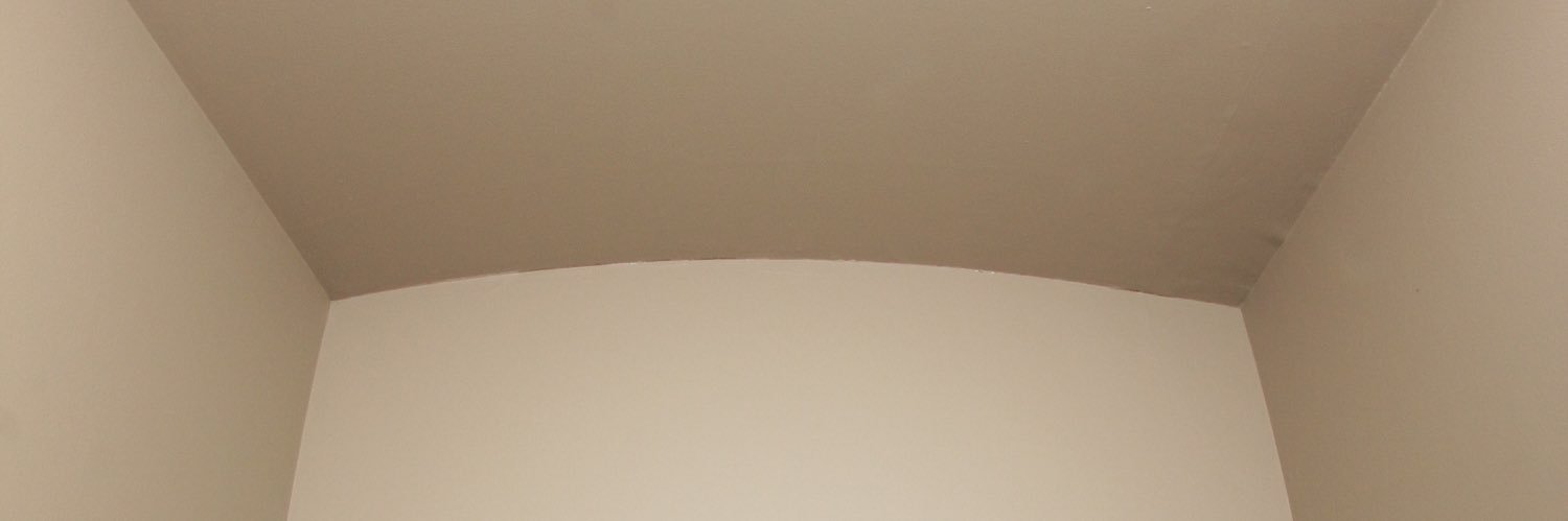 passwingbdg's banner