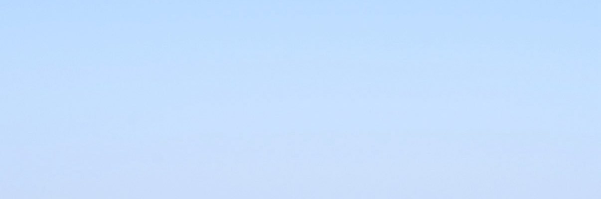 𝐌𝐨𝐧𝐝𝐚𝐲's banner