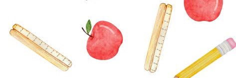 Megan🫧's banner