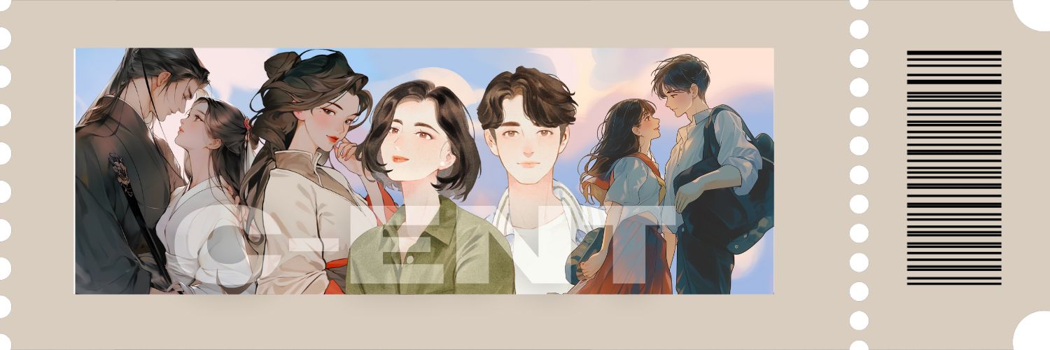CEntMelons's banner