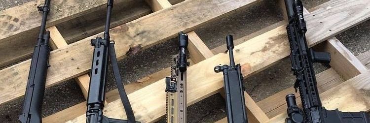 Guns and Memes.'s banner