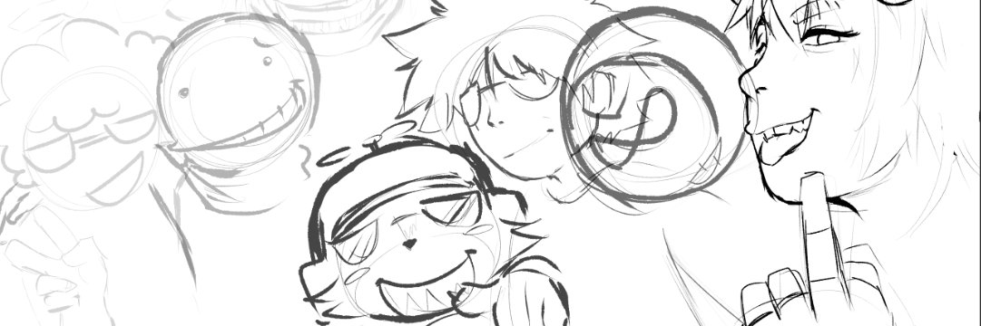 splinky's banner