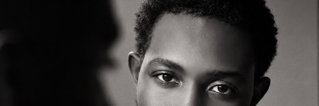 Kobby's banner