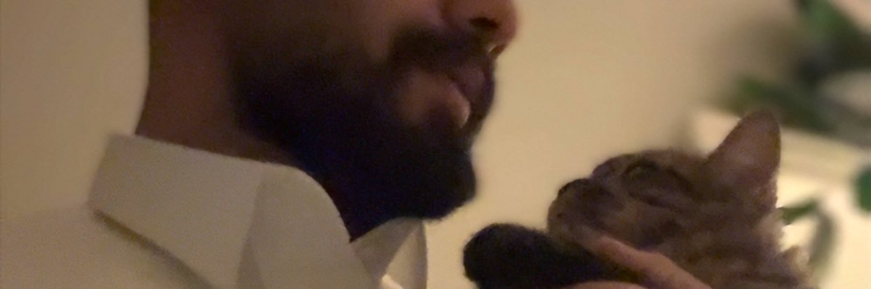 Better call Sultan / محاسب قضائي's banner